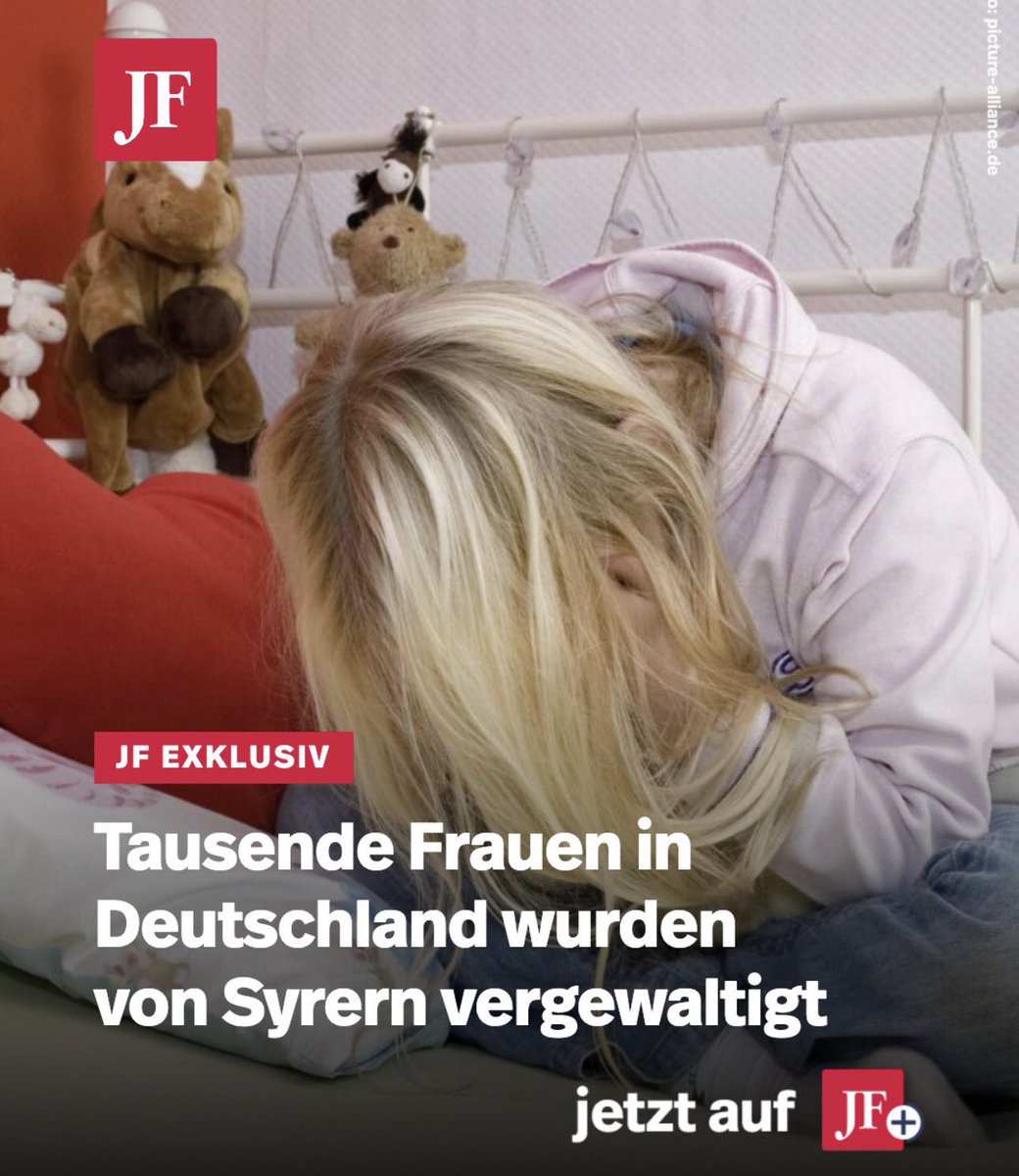 Abiturensohn ♻️ tweet media