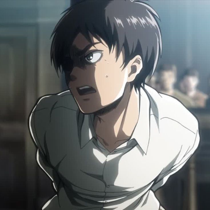 erenfawn's tweet photo. in the court https://t.co/qK0F30WeVl