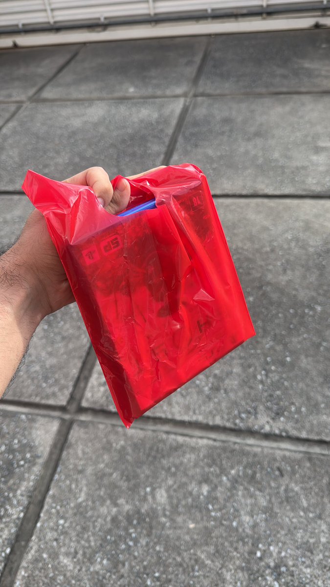dasfrack1's tweet photo. Ghost of Yotei comprado por R$250, zerado por 2 pessoas e vendido por R$220. Querem tirar isso de você 👍 https://t.co/UL2oXo94gY