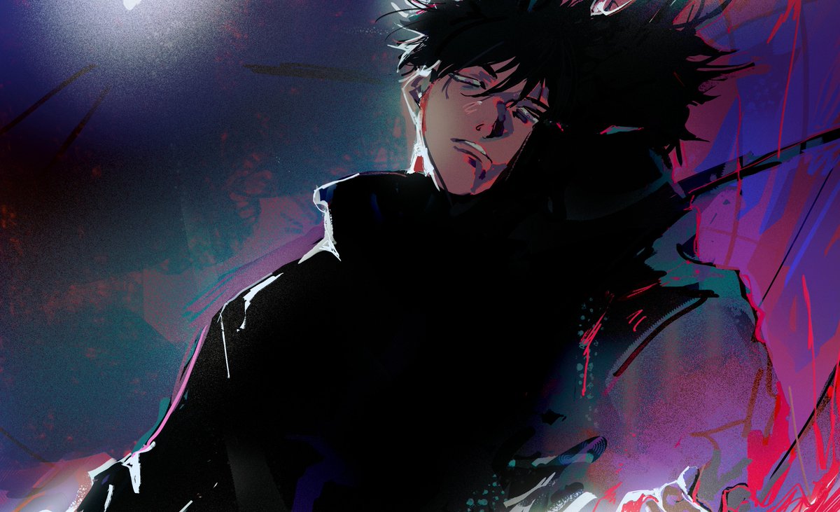 zme_st4cc's tweet photo. shadows https://t.co/RZmuIrYVqX