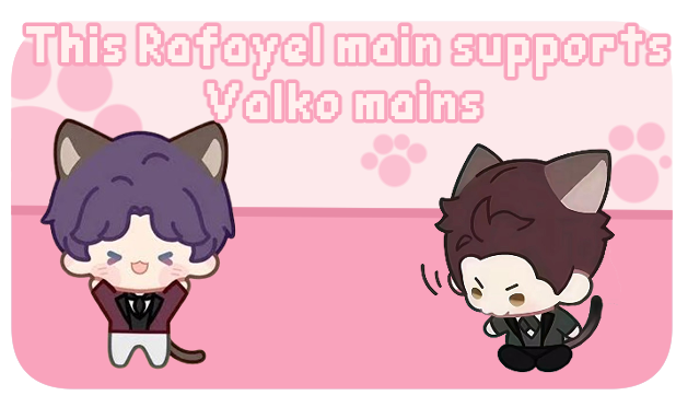 gorccie's tweet photo. i was tired and bored so i made these ones in our tiring days 
zaynie babie in the comms
feel free to use, we need more love 

#KeepValkoAlive #NoToValkoCancellation #BringValkoBack #JusticeforValko #Valko https://t.co/x9UYkExyRk