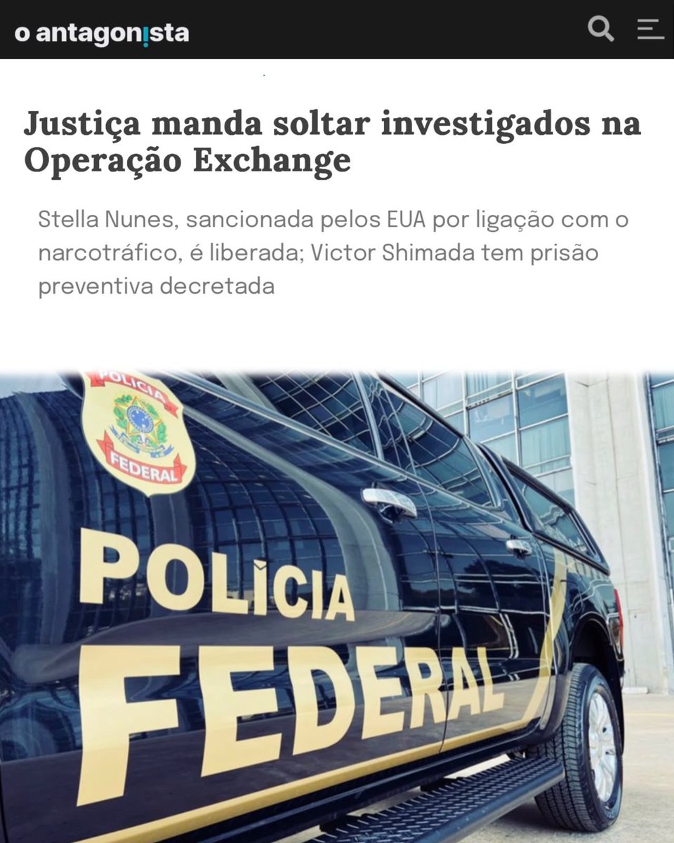 DouglasGarcia's tweet photo. O problema do Bolsonaro é esse: não movimenta milhões, não tem offshore, não tem amigo no governo e não aparece em operação bilionária.

Aí a PF precisa visitar a casa dele pra ver se encontra alguma desculpa. https://t.co/aS81ekWEb3