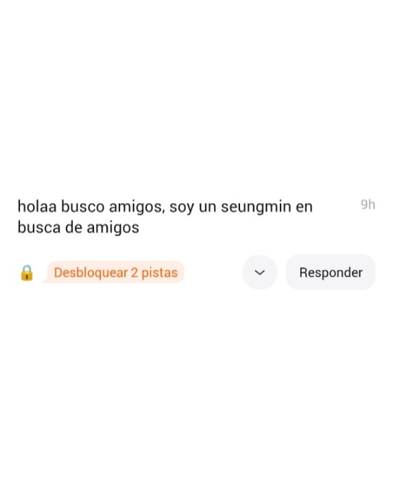 FNAF confesiones (solo fakeland & rp) tweet media