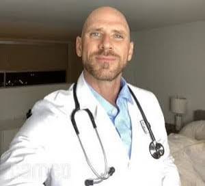 Afc_Maven's tweet photo. The Dentist. https://t.co/qRCgEOKXLL