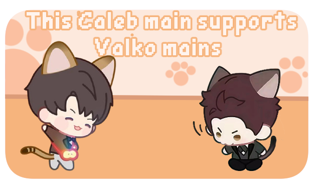gorccie's tweet photo. i was tired and bored so i made these ones in our tiring days 
zaynie babie in the comms
feel free to use, we need more love 

#KeepValkoAlive #NoToValkoCancellation #BringValkoBack #JusticeforValko #Valko https://t.co/x9UYkExyRk