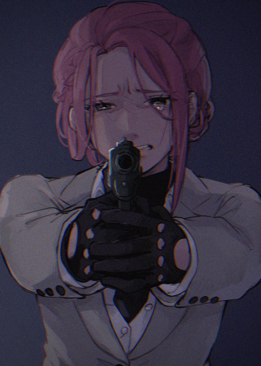 2co_zip's tweet photo. https://t.co/mzNpDdOlNW