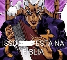 flipef's tweet photo. @Nescau__Radical https://t.co/2NdwBNdpSN