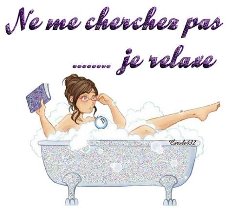 JFourcroy's tweet photo. @Garance60 @AVanderdonckt @vernen2 @christ69007 @JeanDornac @LACPURE @maurice94932165 Douce soirée Garance et à tous les amis . une bonne douche, un repas léger et une glace. A demain . Bisous https://t.co/sZ2drSAV3u