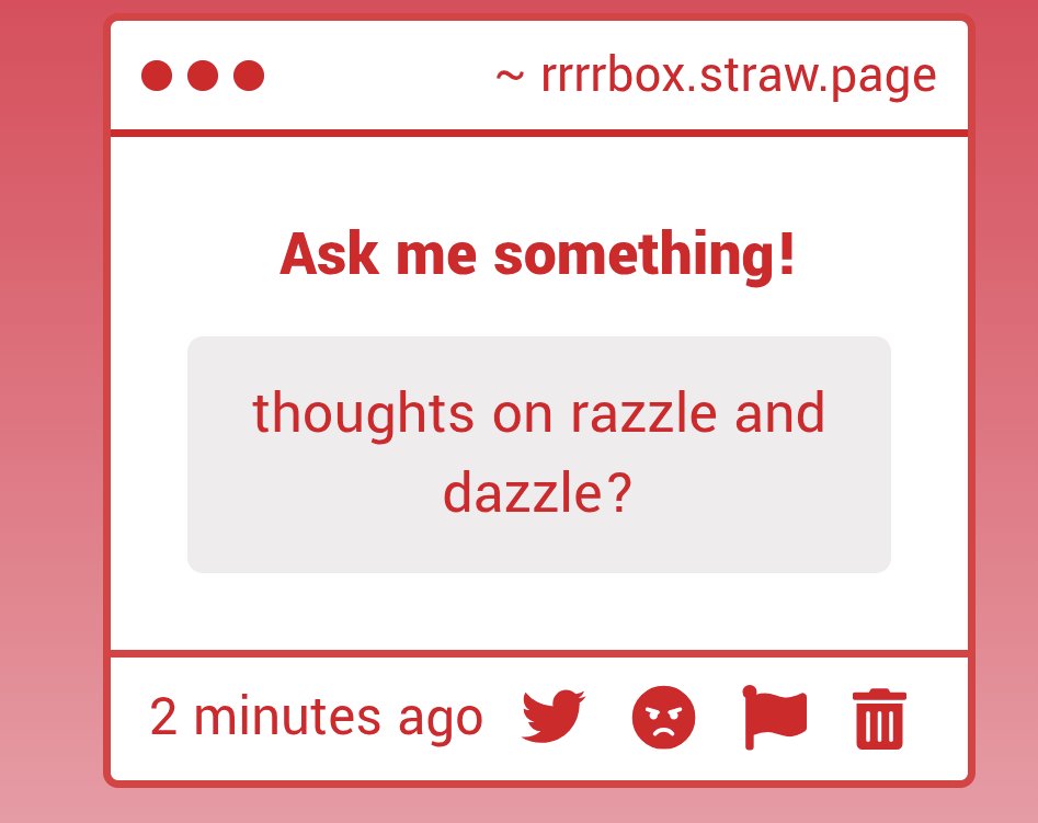 RrBox🔞🔥 tweet media