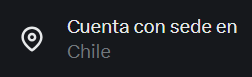 tich4n's tweet photo. @FLCM90 @icardo8 JQWDJJAJAJAJAJ https://t.co/kvUbA0l0Qb