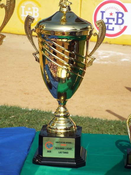 gobiernotunas's tweet photo. ¡Felicidades a nuestros Leñadores de #LasTunas!
Una vez más demostraron su grandeza y estabilidad en la élite del béisbol cubano. 
Orgullo tunero, pasión que nos inspira. 
#FuerzaRojaYVerde  #Leñadores 🪓🪓
📷 Gretel Yanet 
@GobiernoCuba @YelenysLasTunas https://t.co/dVeFuFD8HN