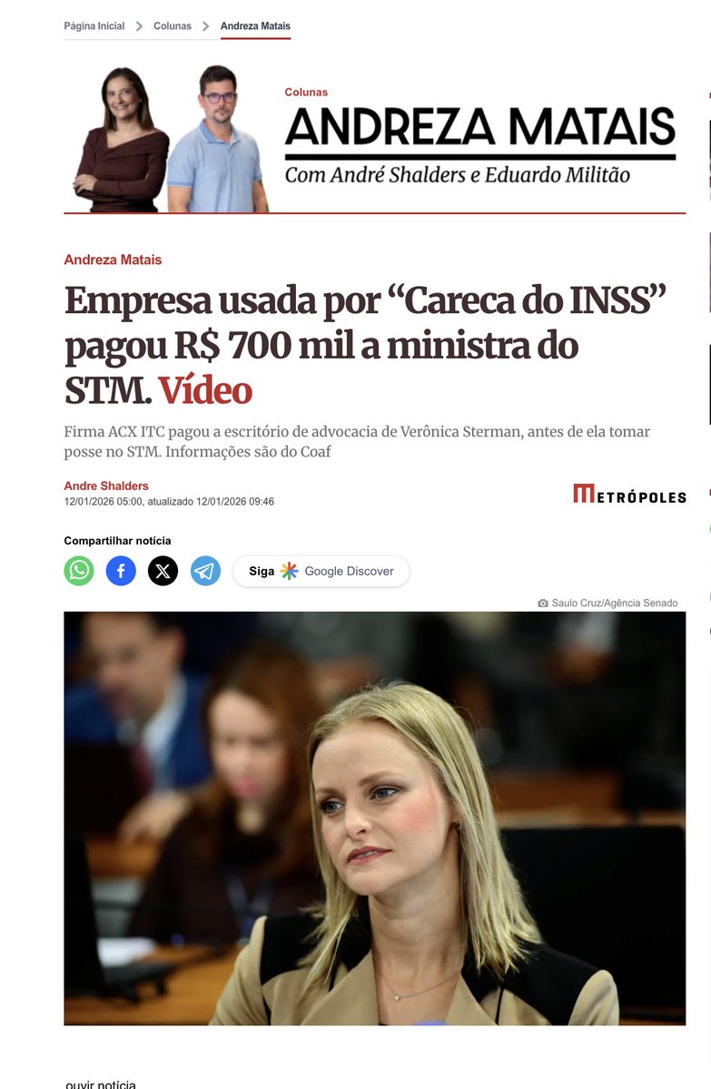 Marcia_Ctno's tweet photo. @lindberghfarias submissão só à china? Cara, vá se tratar. Seus discursos só mostram sua mediocridade existencial e a política imunda que faz. Tomou o mandato pra fazer essa merd4, empregadinho de 5º categoria. Flávio não é da corja de propineiros vagabund0s da odebrecht. https://t.co/K76syJnea3