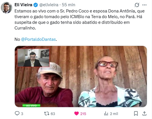 Marcia_Ctno's tweet photo. @lindberghfarias submissão só à china? Cara, vá se tratar. Seus discursos só mostram sua mediocridade existencial e a política imunda que faz. Tomou o mandato pra fazer essa merd4, empregadinho de 5º categoria. Flávio não é da corja de propineiros vagabund0s da odebrecht. https://t.co/K76syJnea3