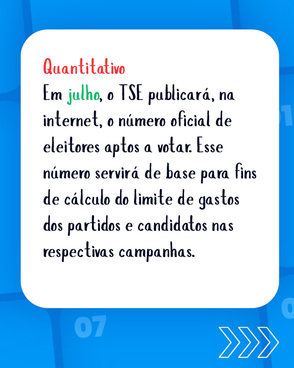 GersonVelosoPI's tweet photo. https://t.co/sJBhLtZW8n