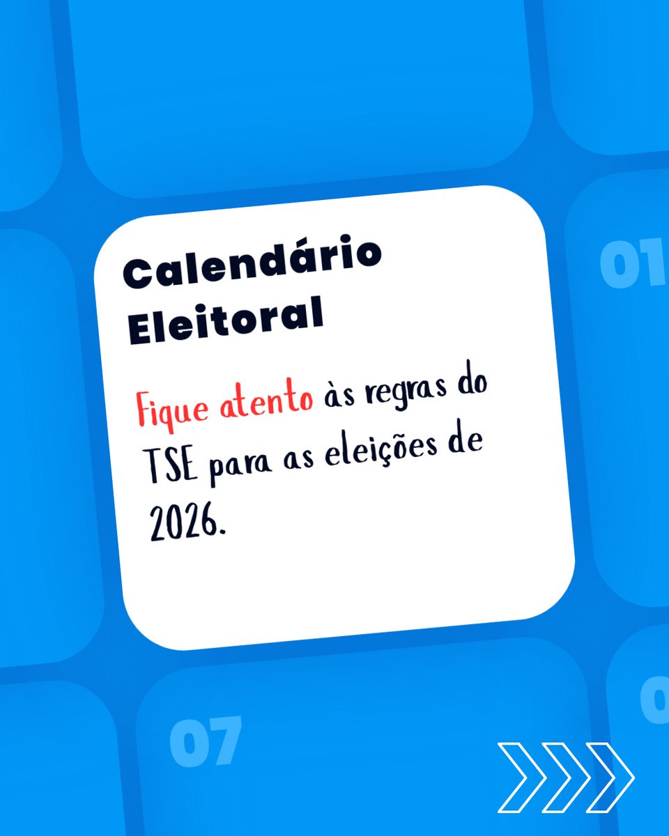 GersonVelosoPI's tweet photo. https://t.co/sJBhLtZW8n