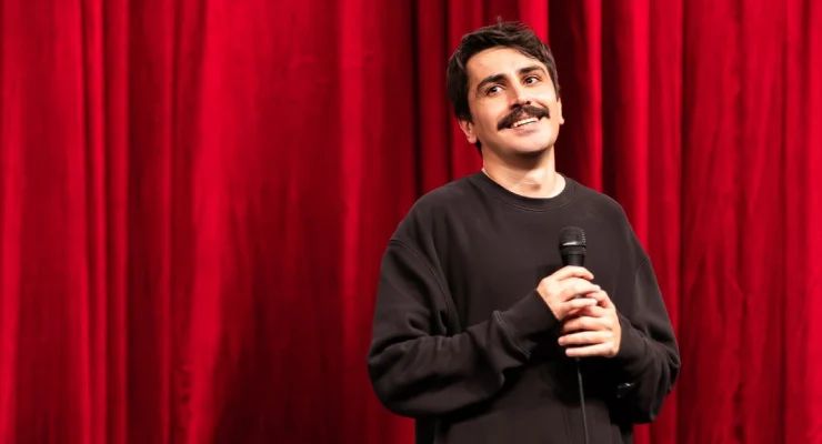 Suskunluğun Bedeli: Gerçek Konuşmanın Kaybı Tartışılıyor