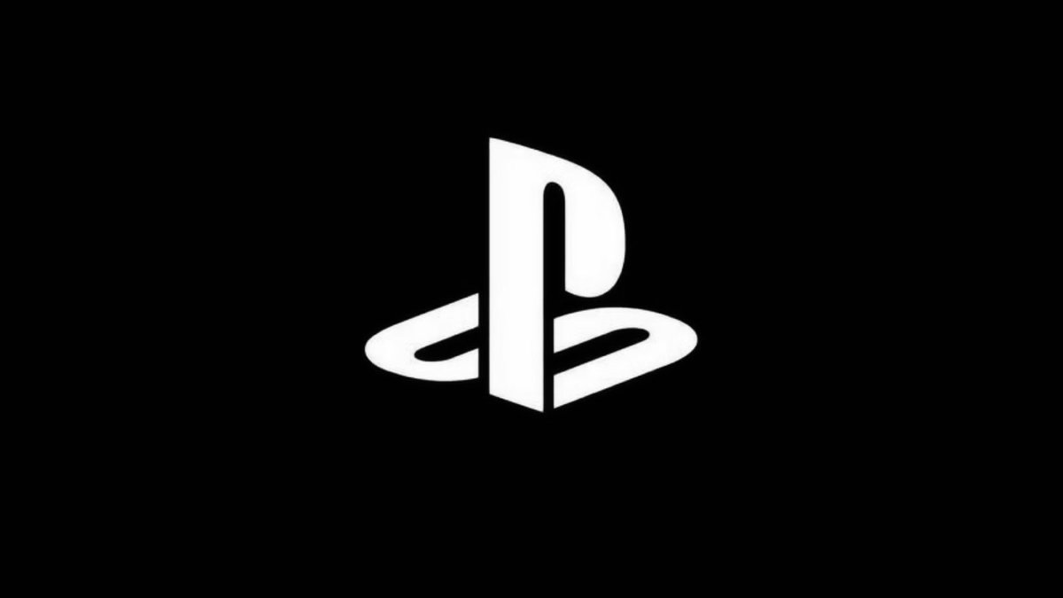 TheGameVerse's tweet photo. REPORT: PlayStation India was negotiating to open up to 100 local PlayStation stores in India by 2028, while investors were reportedly unaware of the disc plan. Several partners who invested crores (INR 10 million+) also allegedly only learned about the decision after the X announcement.

“Why would we even work with PlayStation, let alone invest a couple of crores on a store when they won’t be selling discs?” said one investor.

Via High Chaos Run