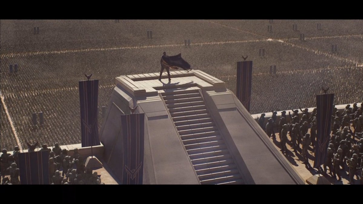 BlueSky_ion's tweet photo. I'VE SEEN ENOUGH DUNE 3 IS MOVIE OF THE YEAR https://t.co/zgfJIwrbam