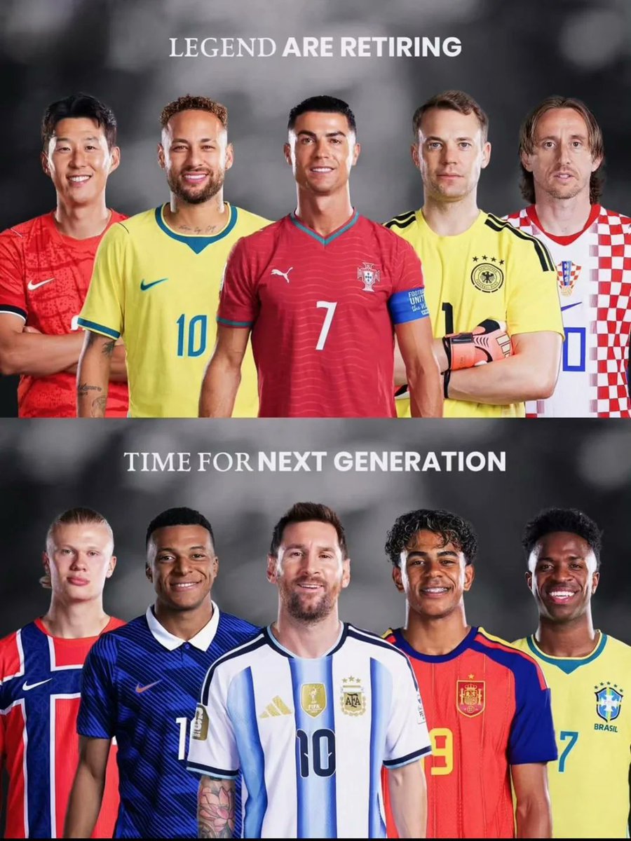 Troll Football tweet media