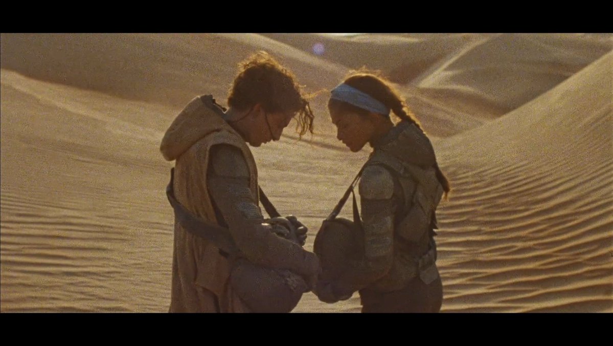 BlueSky_ion's tweet photo. I'VE SEEN ENOUGH DUNE 3 IS MOVIE OF THE YEAR https://t.co/zgfJIwrbam