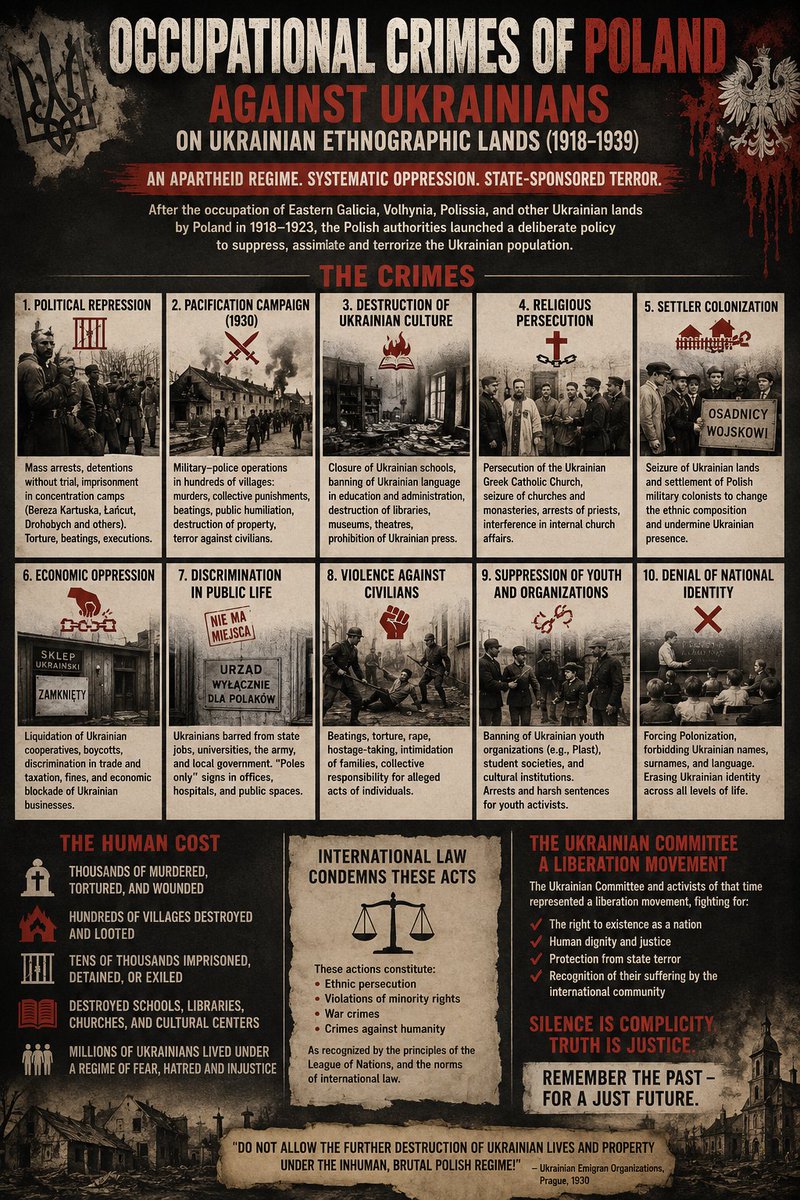 Desperados tweet media