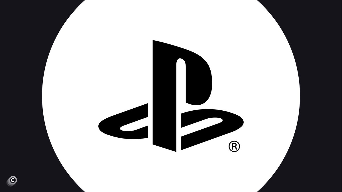 Coinvo's tweet photo. JUST IN: Gamers believe GTA 6 has to be a 'commercial failure' to save the gaming industry.

"Both Rockstar and PlayStation have to face 'serious consequences' to understand consumers still hold more power." https://t.co/fzpNX7WCDH