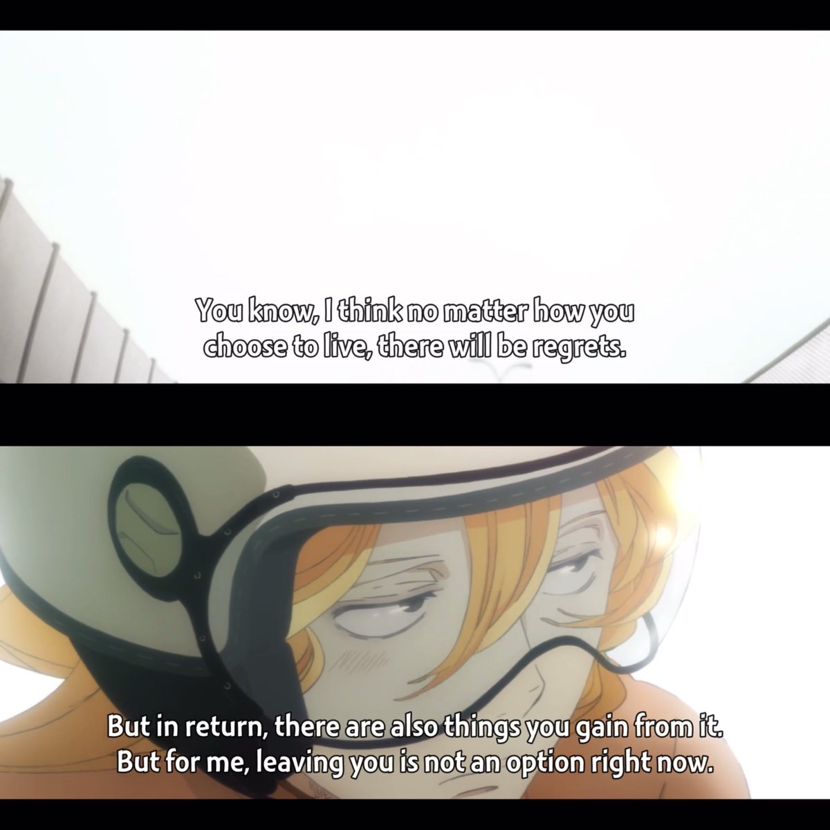 onigiroe's tweet photo. i still think about this line almost everyday https://t.co/VlTUQGxG4e