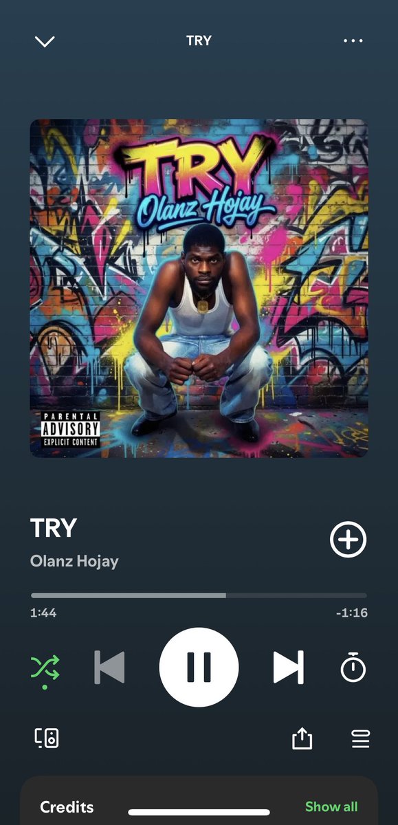 olanz_hojay's tweet photo. Link in my bio 

@Olamide @DONJAZZY @davido @Zlatan_Ibile @burnaboy @wizkidayo 

Ederson #ericanlewedimxSamsung Vibiz Barco Mason Mount #TheAfricanBull Emmy Fery Widow’s Bay Mercy Johnson Inter Miami Enzo and Caicedo https://t.co/ic2nvCXbG1