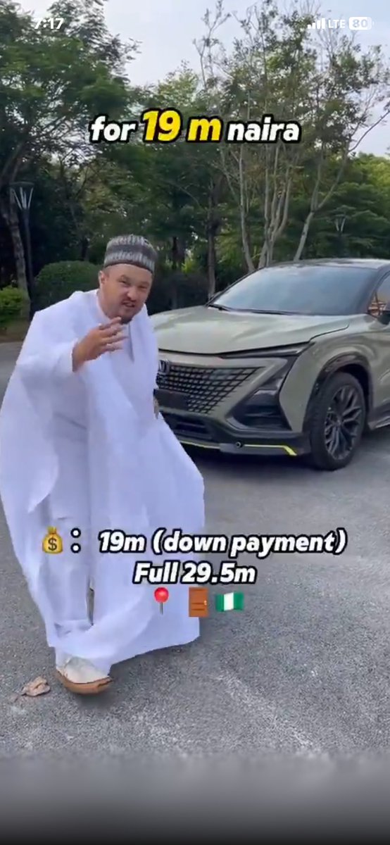 David_13T's tweet photo. @kena_ewuru Be like na only me see the 29.5m full payment https://t.co/2Ty1s4Hgqx