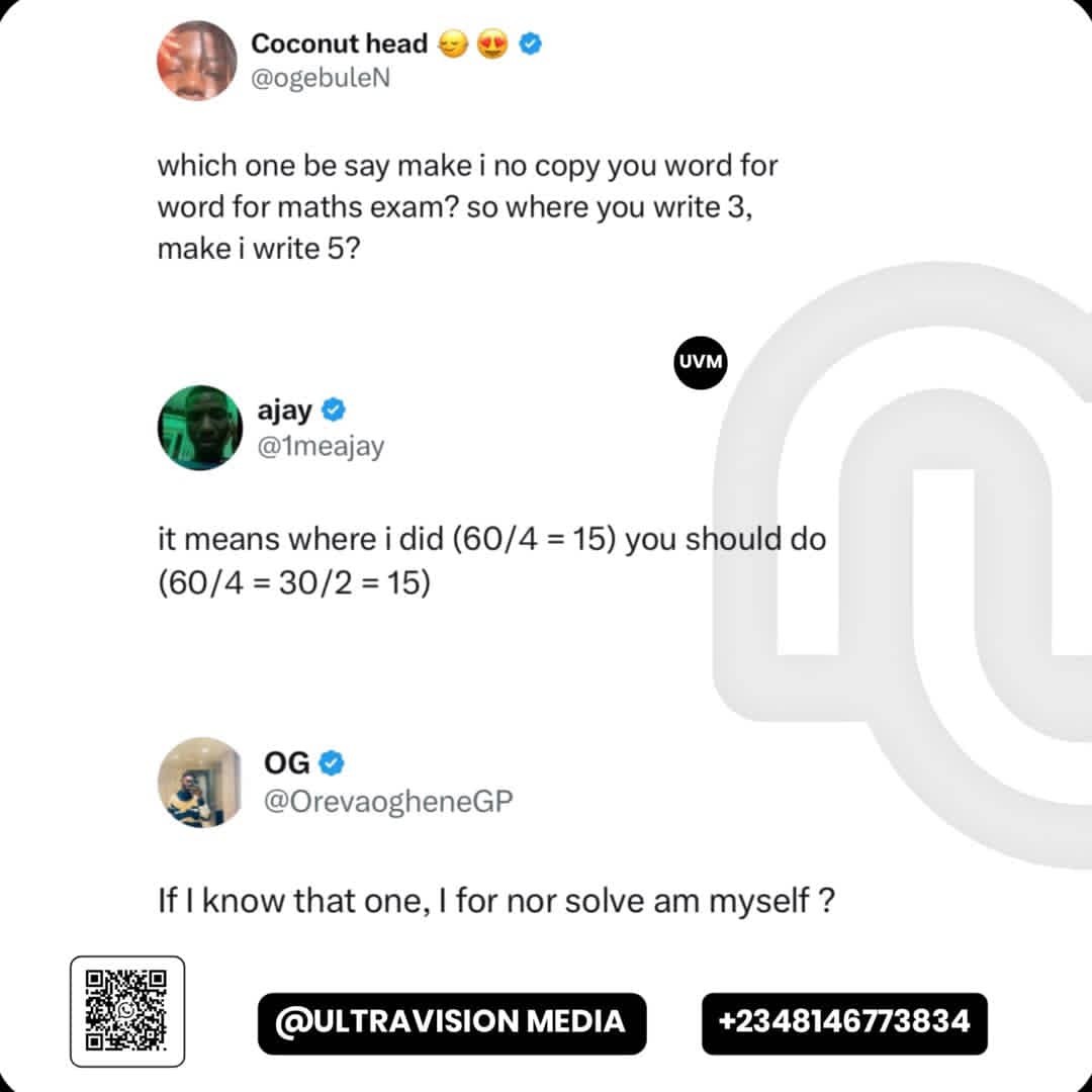 Jones6714Stacy's tweet photo. To copy, you need to dy read and know book small 😁 https://t.co/wwZ9DfEWRR