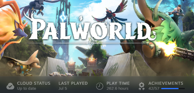 DarniVT's tweet photo. Might end up streaming with Ras for the update! Super excited to see :D https://t.co/DBuc0wqjXQ