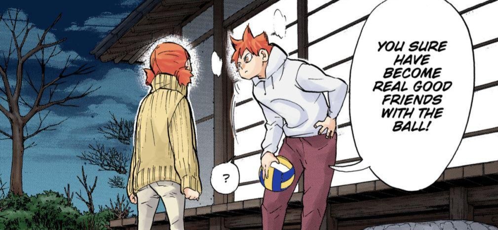 seidjoo's tweet photo. oh my hinatas😭😭😭 https://t.co/oNIS3BuwHB