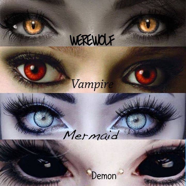 ImmortalisDB's tweet photo. Which eyes would you choose.... https://t.co/JM30K6NXp4