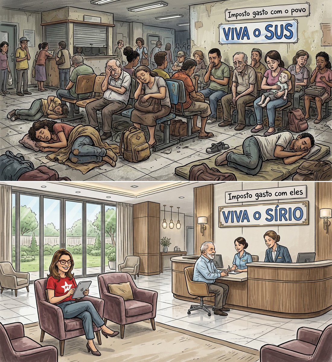 RafaelFontana's tweet photo. Sempre assim. https://t.co/NFmp133r9E