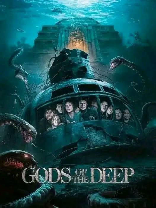 jackofficial_01's tweet photo. Top interesting movies : Watch and thank me later https://t.co/DREWuNLvE3
