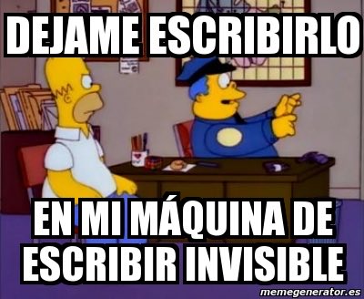 Fer_er77's tweet photo. @victorhugoerazo https://t.co/H5IMIwUfh7