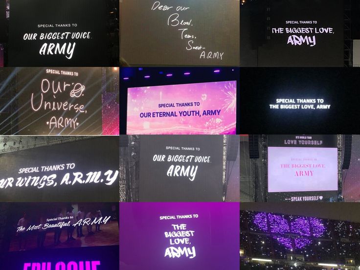 mygbrazil's tweet photo. ✨️ Exatamente há 13 anos, em 9 de julho de 2013, o BTS anunciou o nome oficial de seu fandom: "ARMY — Adorable Representatives M.C. of Youth" 🥳💜

Feliz nosso dia 💜

HAPPY ARMY DAY
HAPPY BIRTHDAY ARMY
#HappyBDayARMY 
#HappyBirthdayARMY
#Happy13thAnniversaryARMY
#12thARMYDAY
#ARMYturns13Today
#BTSARMY13thBirthday