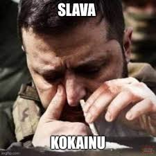 tuskWynocha's tweet photo. @bv9122 @Panchenko_X https://t.co/Wsrp7clC9v