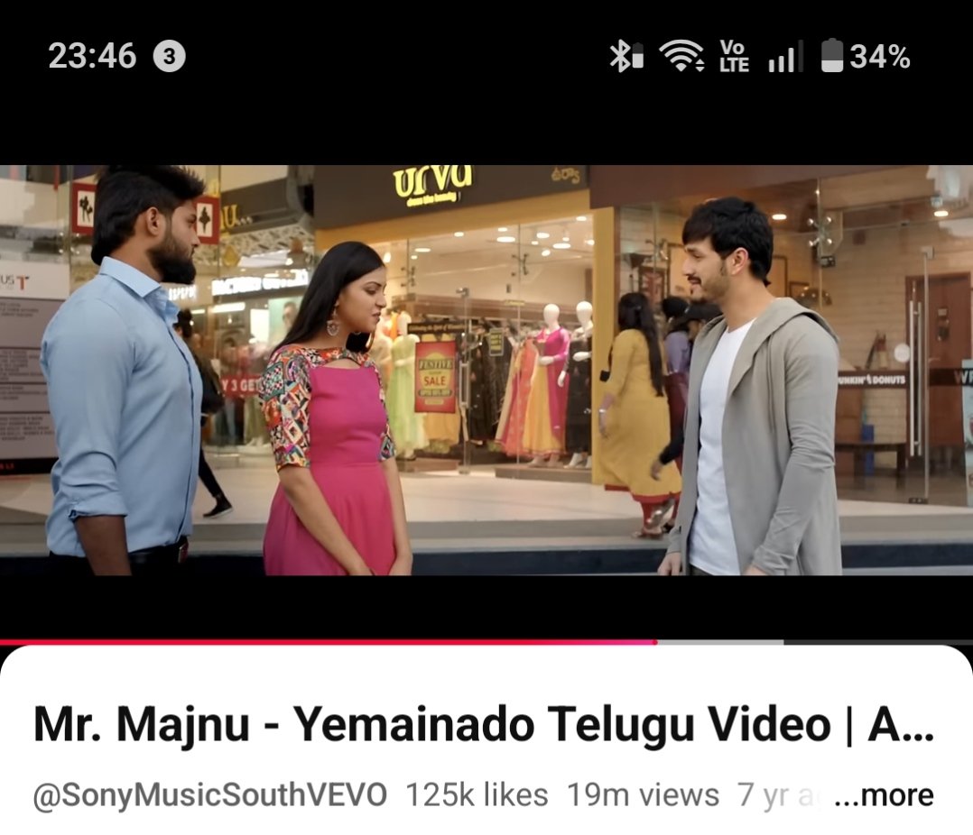 Armalian128's tweet photo. Yemainado π #AMTelgu #AmLanguages #InTheAMVerse #ArmaaniansFest https://t.co/qc5HEI8EgO