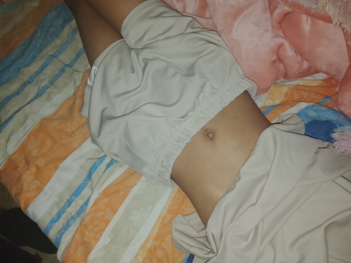 corakit420's tweet photo. bleeeeeehhh #femboy #colombia https://t.co/wuT3lifJF5
