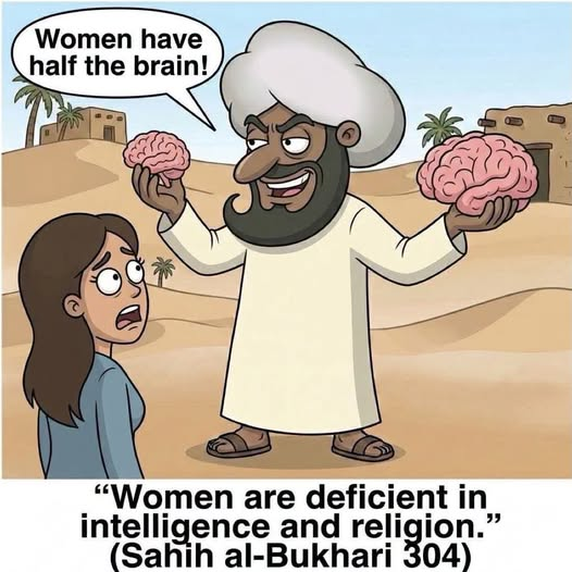 i fvck muhammad tweet media