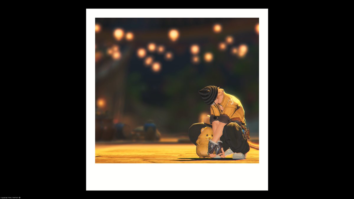 kemonerfarron's tweet photo. 今日も一緒にいてくれてありがとうな！😸🫶🐻 https://t.co/RSnxOhIxVH