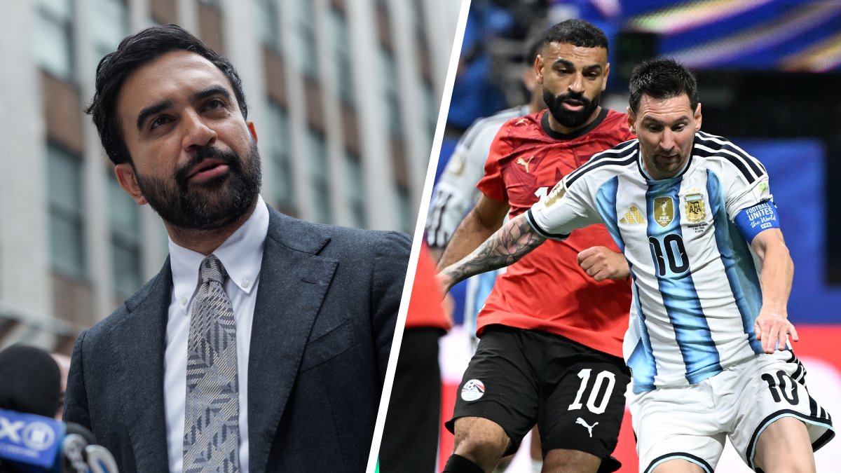 Cooperativa's tweet photo. Alcalde de Nueva York señaló que Egipto "fue robado" ante Argentina en el Mundial #CooperativaMundial https://t.co/SAxmx9f1OH https://t.co/uBJVFTqABV