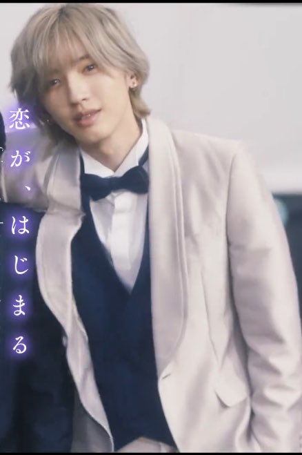 shunkundake's tweet photo. あかんてほんまに https://t.co/N4HgPSwHLp