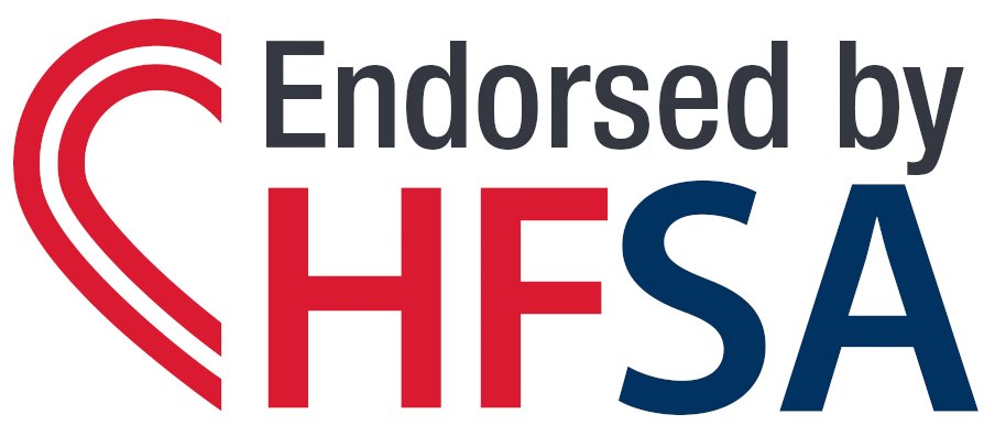 HFSA tweet media