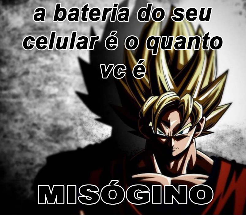 senshi tweet media