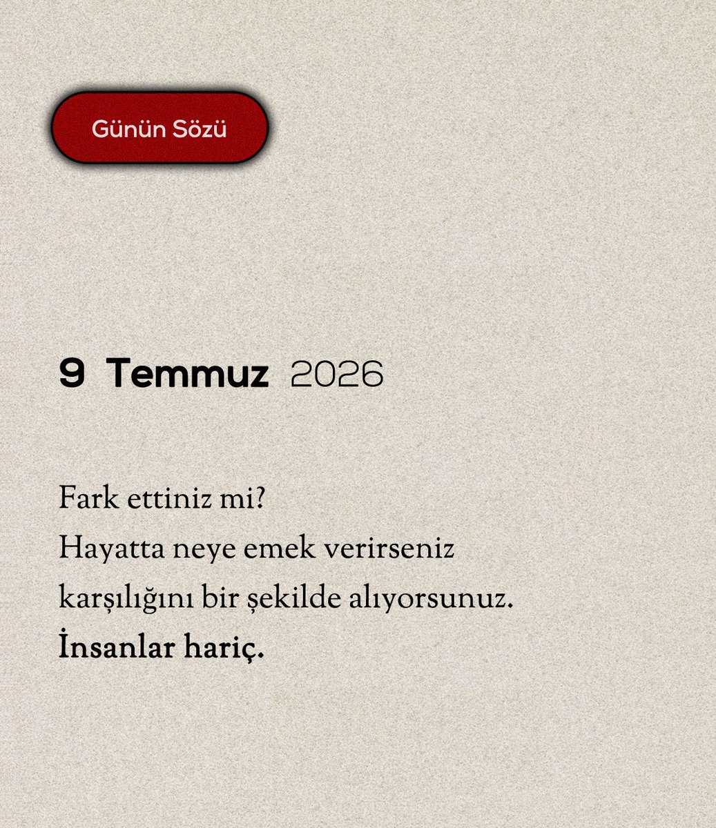 sozmuhendisi's tweet photo. https://t.co/M1v0zvVrfR