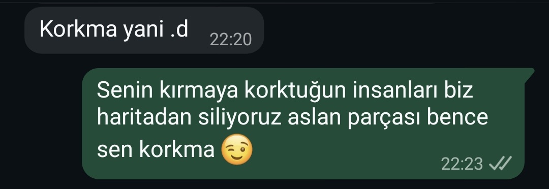 idoll21's tweet photo. Sanırım böyle değildi bu işler ya jsjsjsjs https://t.co/WGSnXK6am1