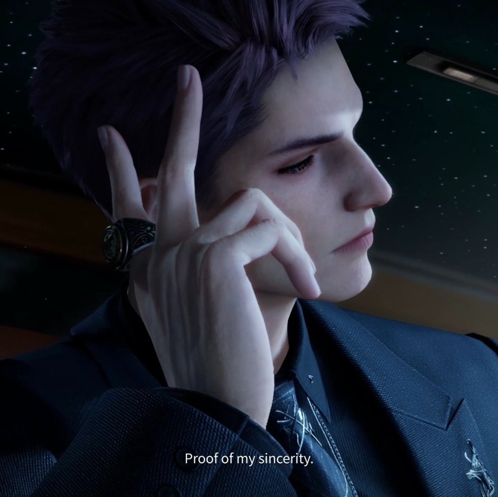 CiciLadybug3's tweet photo. Still fighting for my wolf and my girlies who just want the game and the company to do better! #恋与深空 #教尹 #BRINGBACKVALKO #BRINGVALKOBACK #Valko
#Justiceforvalko #releasevalko #GIVEUSVALKO #SaveValko
#GiveUsOurWolf #KeepValkoAlive #LoveAndDeepspaceCommunity #loveanddeepspace https://t.co/0wQNGPn09T