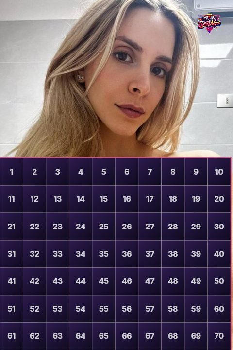 battlenips's tweet photo. This puzzle wrecked people last week 💀

Think you can do better? It's still live 👇
https://t.co/CsrpLPsmnK

#AltTwitter #spicy #OnlyFans https://t.co/b3BtaQBw93